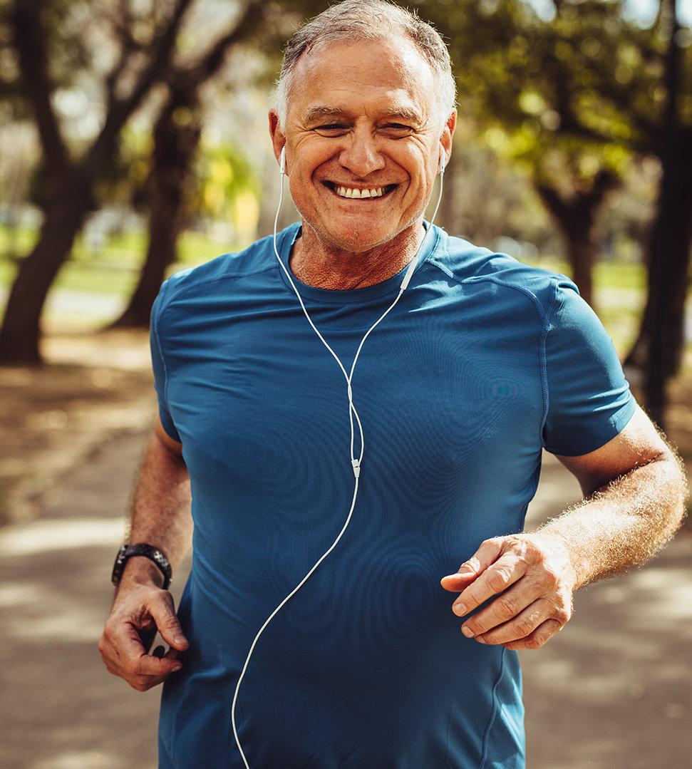 IP Group insight on its role in Pfizer’s obesity drug programme